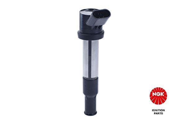 U5075 ATEŞLEME BOBİNİ - NGK