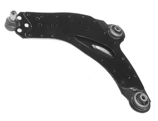 ALT SALINCAK KOMPLE SOL TRAFIC II 1.9DCI-2.0-2.5DT - KAPIMSAN - OEM 8200054003