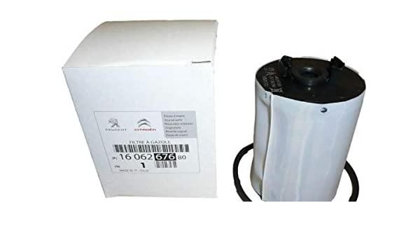 MAZOT FILTRESI ALBEA DOBLO 05> PUNTO DUCATO BOXER JUMPER AGILA A 00>08 Z13DT AGILA B 08>15 Z13DTJ MERIVA A 03>10 Z13DTJ ASTRA CLASSIC 99>02 H CORSA C CORSA C 01>11 01>11 Z13DT- Z13DTJ ANTARA 07>17 - PSA - OEM 1606267680