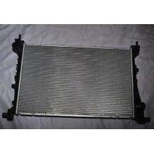 MOTOR SU RADYATÖRÜ FIAT EGEA 15> 1.3D MTJ 1.4 - OP - OEM 52052220