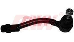 ROT BAŞI DIŞ SAĞ HYUNDAI İ20 1.4L 1.6L CRDİ 08-> 1.2L 1.4L BENZİNLİ 08->-İX20 1.4L CRDİ 10-12 1.4L B ENZİNLİ 11->-KIA SOUL 1.6L CRDİ 09-> 1.6L BENZİNLİ 11-> - RIW - OEM 568202K050