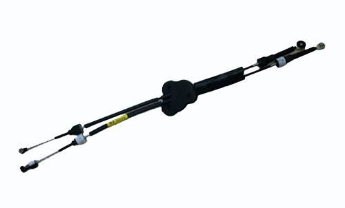VİTES KUMANDA TELİ FLUENCE 1.5 DCİ 105-110 BG 6 VİTES - MY - OEM 8200781046