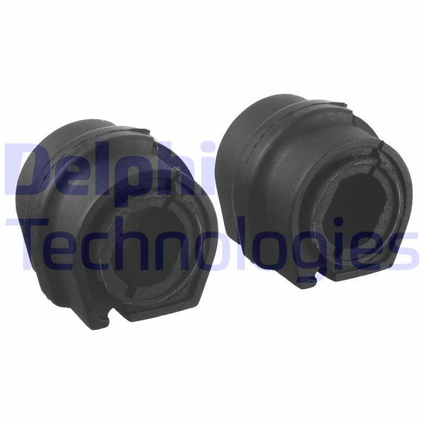 VİRAJ DEMİR LASTİĞİ (23mm) P307 00>09 P308 07>14 P3008 09>16 P5008 09>17 PARTNER-BERLINGO 08>15 C4 09>15 DS4 16>18 - DELPHI - OEM 5094.E3