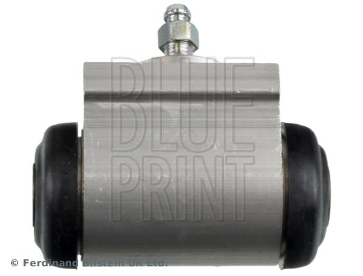 ARKA FREN SİLİNDİRİ RENAULT ZOE 18> KANGOO 08> CAPTUR I 13> DACIA LOGAN MCV 07> LODGY 12> DUSTER 10> DOKKER 12> (22MM) - BLUEPRINT - OEM 441263507R