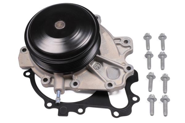 DEVIRDAIM POMPASI MERCEDES OM651 W205 S205 C205 X253 C253 W222 - GK - OEM A6512000002