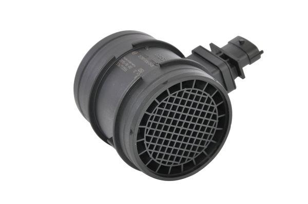 HAVA AKIŞ METRE (DEBİMETRE) PEUGEOT BOXER-CITROEN JUMPER-FIAT DUCATO 2.3 HDI-3.0 HDI F1CE (F30DT) - BOSCH - OEM 1192.Y9