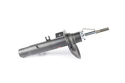 AMORTISOR ON SOL (GAZLI) PEUGEOT P301 CITROEN C-ELYSEE 12- - MAYSAN - OEM 9678117480