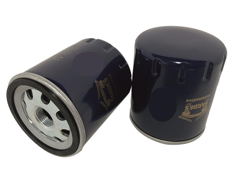 YAG FILTRESI BOXER-JUMPER-VIVARO C-ZAFIRA LIFE-P308-P508-P3008-P5008-EXPERT-ROACE 2.0 DW10 DTR-DTH-D - SARDES - OEM 9809532380