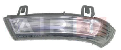 AYNA SINYALI SAG JETTA PASSAT GOLF 06- - BİTAPART AYDINLATMA - OEM 1K0949102