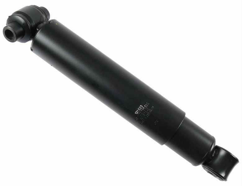SACHS SHOCK ABSORBER — SACHS 131623 - SACHS