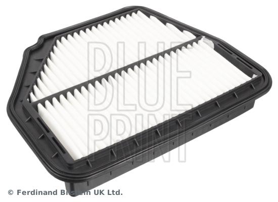HAVA FİLTRESİ CAPTIVA-ANTARA 2.0CDTI-2.4 06> - BLUEPRINT - OEM 96628890