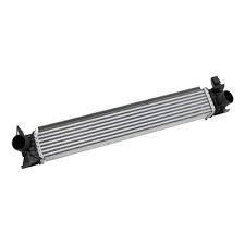 TURBO RADYATÖRÜ (INTERCOOLER) BOXER III-JUMPER III 2.2-3.0HDI 12> DUCATO III> 2.3-3.0JTD 11> Euro5 - PSA - OEM 1382428080