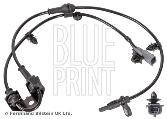 ABS SENSÖRÜ SUZUKI — BLUEPRINT ADK87110 - BLUEPRINT - OEM 5621068L01