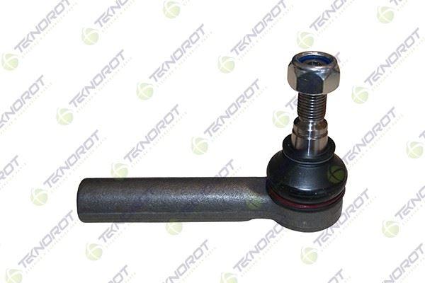 ROT BAŞI SAĞ-SOL PEUGEOT BOXER-CITROEN JUMPER-FIAT DUCATO 1400 kg. 04> - PSA - OEM 4018.E0