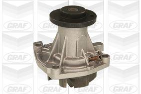 DEVİRDAİM ALFA 155 2.5 164-2.5 VOYAGER 2.5TD 95-01 - GRAF - OEM 60778982