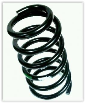 ARKA HELEZON YAYI GRANDE PUNTO 05>15 - GUNSAN - OEM 55703714