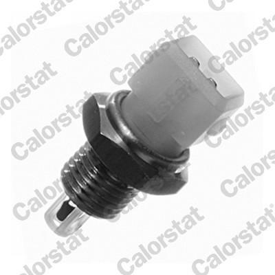 HAVA SICAKLIK ISI MÜŞÜRÜ CHEVROLET AVEO-KALOS-LACETTI-REZZO-SPARK-MATIZ-NUBIRA 0.8-1.0-1.2-1.4-1.6 RENAULT R21-R19 -CLIO-MEGANE 1.6 8V - VERNET - OEM 96253552