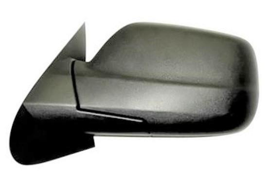 DIŞ DİKİZ AYNASI ELEKTRİKLİ ISITMALI SAĞ GRAND CHE - ART - OEM 55156452AD