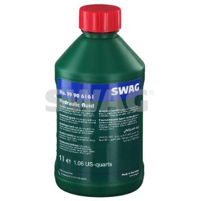 DIREKSIYON YAĞI YESIL UNIVERSAL 84- (FEBI 6161) - SWAG - OEM G004000M2
