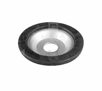 AMORTİSÖR PULU ÜST PARTNER-PARTNER TEPEE 207 307 1007-BERLİNGO III C2 C3 C3 II C3 PLURIEL C3 PİCASSO C4 C-ELYSEE - PSA - OEM 5033.75