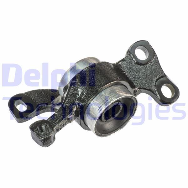 SALINCAK BURCU ALT SAG BMW F40 F52 F44 F45 F46 F48 F39 . MINI F54 F55 F56 F57 F60 - DELPHI - OEM 31128831646