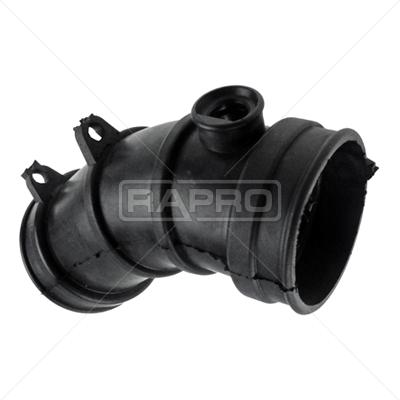HAVA FİLTRE HORTUMU OPEL VECTRA B 1.8 16V-2.0 16V 96-01 - RAPRO - OEM 5836739