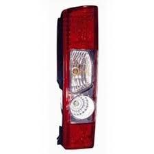 STOP LAMBASI SAĞ FIAT DUCATO 13> PEUGEOT BOXER 13> CITROEN JUMPER 13> - PSA - OEM 1380672080