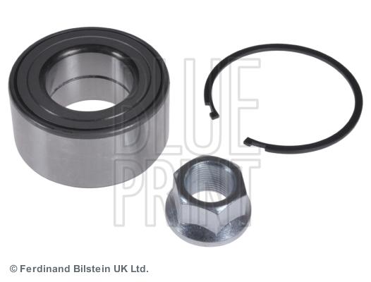 TEKERLEK RULMANI TAKIMI SUNNY III . SUNNY III 4WD - BLUEPRINT - OEM 4359152D00