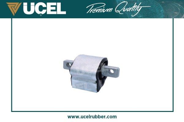 SANZIMAN TAKOZU ARKA MERCEDES W204 S204 C204 R230 R231 R172 - UCEL - OEM A2122400818