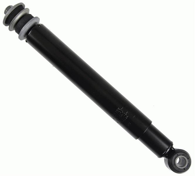 SACHS SHOCK ABSORBER — SACHS 315355 - SACHS
