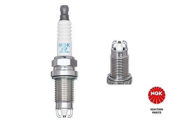 BKR6EKUC BUJİ - NGK
