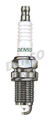 ATEŞLEME BUJİSİ FR 1.1 MM SLK 200 KOMPRESSOR (04-07) YARİS 1.3İ 16V SUZUKİ GRAND VITARA 98=> - DENSO - OEM 0948200549