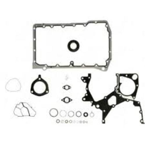 MOTOR TAKIM CONTASI (SKT KEÇELİ+SUBAP LASTİK) (SKC`SİZ) DOBLO-LINEA-BRAVO II 1.6 DMTJ - ROYAL