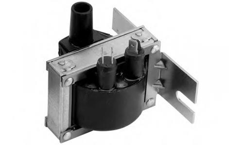 ATESLEME BOBINI UNO 70S 1.4 1.5 93- TIPO 1.4 1.6 96- TEMPRA - SUPSAN - OEM 4460205