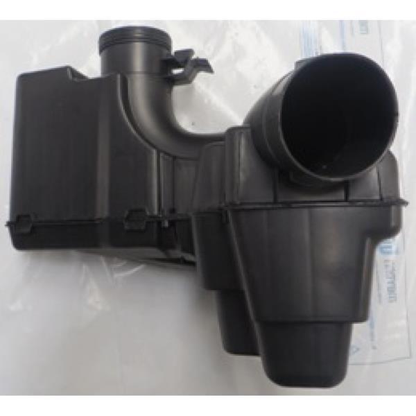 HAVA FİLTRE ALT KUTUSU — PSA 1440.12 - PSA - OEM 1440.12