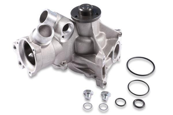DEVIRDAIM POMPASI MERCEDES M104 W202 W124 S124 C124 A124 R129 - GK - OEM A1042004701