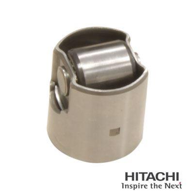 YAKIT POMPA ITICISI MERCEDES WV BMW FORD CHERY GEELY HONDA ISUZU LAND ROVER MITSUBISHI NISSAN PEUGEOT PORSCHE RENAULT SUBARU SUZUKI TOYOTA VOLVO - HITACHI - OEM A2700500122