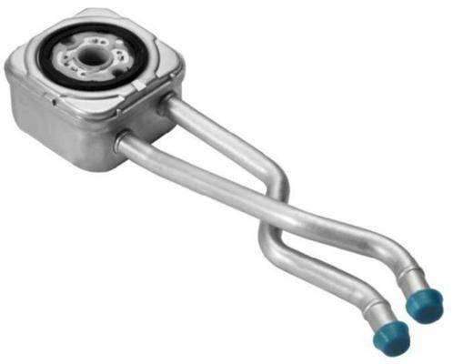 YAĞ SOĞUTUCUSU GOLF IV-BORA 1.6 16V BCB - MAHLE - OEM 036117021G