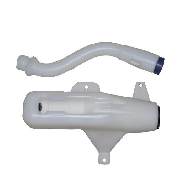 CAM SU FISKİYE DEPOSU EGEA 15> - EXQ - OEM 52031765