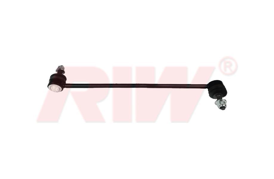 Z ROT ÖN (METAL) OPEL ASTRA L 21> COMBO E 19> GRANDLAND 17> PEUGEOT P308 14> P307 04> P3008 09> PARTNER 09> BERLINGO 09> C4 09> DS4 DS5 DS7 TOYOTA PROACE CITY 19> - RIW - OEM 9844264780