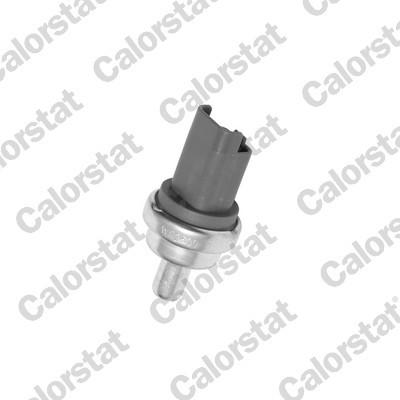 HARARET MUSURU 1.4 1.6 207 208 307 CITROEN C3 C4 C5 MINI R56 2.2D DISCOVERY SPORT L550 FRELANDER EV OQUE L538 JAGUAR XF I (X250) VOLVO S40 S60 98>04 1.6 TDCI FIESTA 02> 1.4 TDCI FOCUS 1.6 TDCI 04> - VERNET - OEM 2S6Q12A648AB