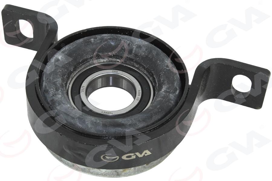 SAFT ASKI TAKOZU ARKA MERCEDES VITO W447 14> RULMANLI ORS - GVA - OEM A4474103300