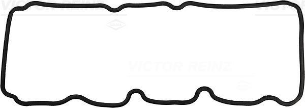 ÜST KAPAK (KÜRBÜTÖR) CONTASI KALOS-AVEO 1.2 8V - V.REINZ - OEM 96325175