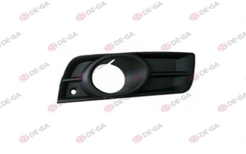 SİS LAMBA PANJURU (SİSLİ) SAĞ CRUZE - GM - OEM 94831152