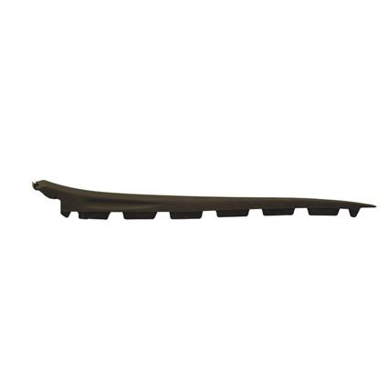 ÖN CAM DİREK DIŞ BAKALİTİ SAĞ ALBEA - BRUCKE - OEM 46804806