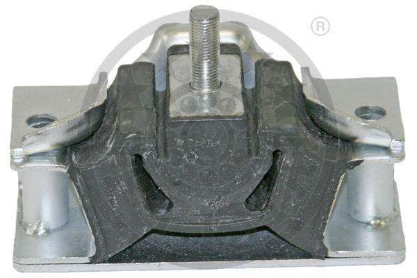 YATAKLAMA MOTOR JUMPER Bus230P)-JUMPER Kasten230L)-JUMPER Pritsche/Fahrgestell230)DUCATO Bus230_)-D - OPTIMAL - OEM 1307906080