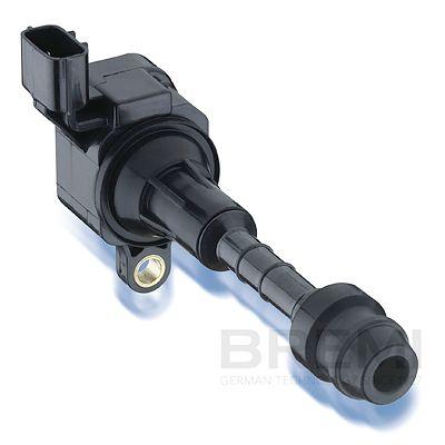ATEŞLEME BOBİNİ 350Z Coupe (Z33) 3.5 08=> - BREMI - OEM 22433AL615