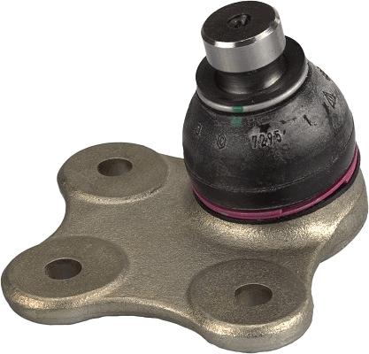 ALT ROTİL SAĞ-SOL OPEL COMBO D 10> FIAT DOBLO III 10> - TRW - OEM 95514537