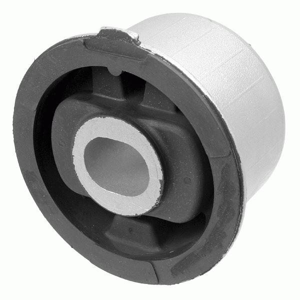 SALINCAK BURCU AUDI A6 04-11 - LEMFORDER - OEM 4FD399419