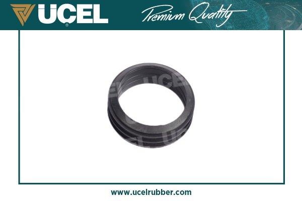 MANİFOLD CONTASI AUDI A3 1.6 — UCEL S65352 - UCEL - OEM 06A133227B